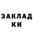 Кодеиновый сироп Lean Purple Drank Murtowson