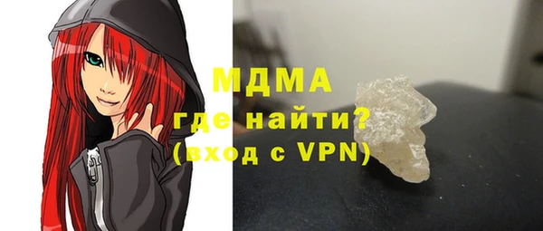 таблы Абдулино