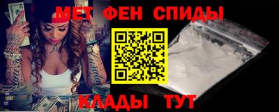 jwh Уссурийск
