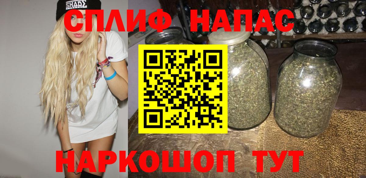 Бошки Шишки план Отрадный